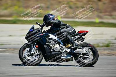 media/Apr-21-2024-TrackXperience (Sun) [[1a8d4e68db]]/Level 2/Session 3 (Turn 14)/